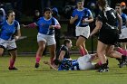 Wheaton Women's Rugby  Wheaton Women's Rugby vs Plymouth State.  Photo by Keith Nordstrom : Wheaton, Rugby